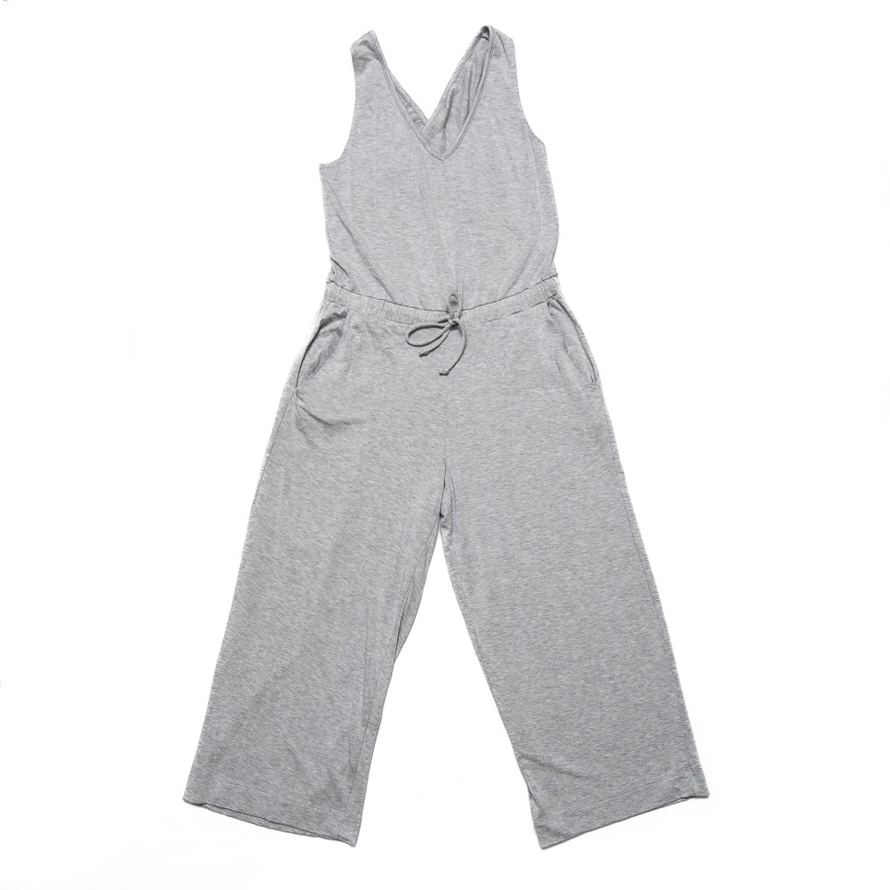 Beyond Yoga Jumpsuit